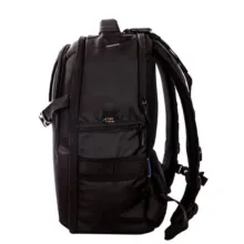 کوله پشتی بنرو رنجر Benro 400 Pro Backpack - تصویر 4