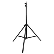 کیت تولید محتوا رینگ لایت سی یرا Sierra SR-320A ، پایه نور 801 و میکروفون SX960 for Type-C - تصویر 6