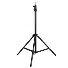 سه پایه نور Tripod Light 801 - تصویر 2