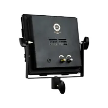 کیت نورپردازی اقتصادی 420S پرتابل A-kit47 - تصویر 6