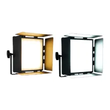 کیت سه شاخه S-680 و سافت باکس 4 لامپ D-kit24 - تصویر 7