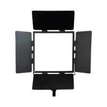 کیت تولید محتوا پروژکتور S-680 و میکروفون بویا A-kit36 - تصویر 4