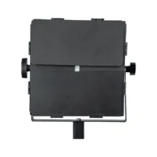 کیت سه شاخه S-680 و سافت باکس 4 لامپ D-kit24 - تصویر 6