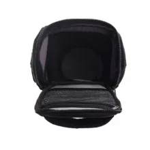 کیف دوربین آلفا Alpha PFX case - تصویر 2