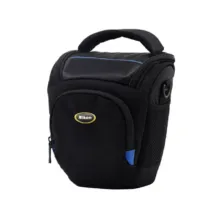 کیف دوربین آلفا Alpha PFX case