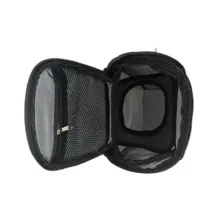کیف دوربین آلفا Alpha PFX case - تصویر 3