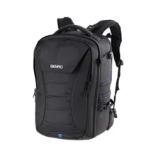 کوله پشتی بنرو رنجر Benro 400 Pro Backpack