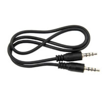 میکروفون یقه ای حرفه ای Wireless Microphone SX9 - Image 6