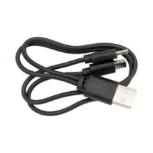 میکروفون یقه ای حرفه ای Wireless Microphone SX9 - Image 5