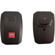 فلاش دی بی کی DBK DF-403 Flash - تصویر 2