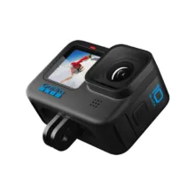 دوربین گوپرو GoPro Hero 10 Black - تصویر 6