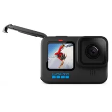 دوربین گوپرو GoPro Hero 10 Black - تصویر 5