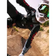 دوربین گوپرو GoPro Hero 10 Black - تصویر 7