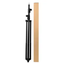 سه پایه نور گودکس Godox Light Stand BL-260T - تصویر 2