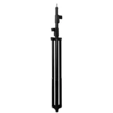 سه پایه نور گودکس Godox Light Stand BL-260T - تصویر 4