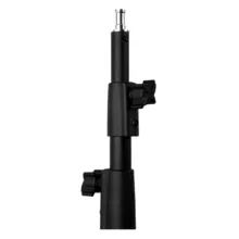 سه پایه نور گودکس Godox Light Stand BL-260T - تصویر 3