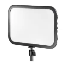 پروژکتور گودکس Godox ES45 LED light - تصویر 3