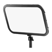 پروژکتور گودکس Godox ES45 LED light - تصویر 4