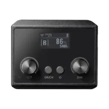 پروژکتور گودکس Godox ES45 LED light - تصویر 7