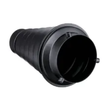 اسنوت گودکس Godox SN-01 Snoot - تصویر 2