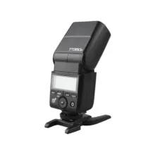 فلاش گودکس Godox TT350-N mini Flash - تصویر 4