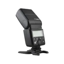 فلاش گودکس Godox TT350-N mini Flash - تصویر 5