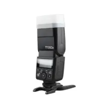 فلاش گودکس Godox TT350-N mini Flash - تصویر 7