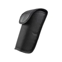 فلاش گودکس Godox TT350-C mini Flash - تصویر 8