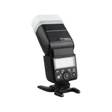 فلاش گودکس Godox TT350-N mini Flash - تصویر 6