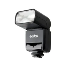 فلاش گودکس Godox TT350-C mini Flash - تصویر 2