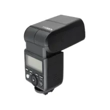 فلاش گودکس Godox TT350-F mini flash - تصویر 4
