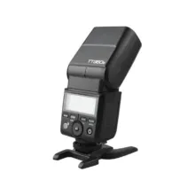 فلاش گودکس Godox TT350-S mini Flash - تصویر 4