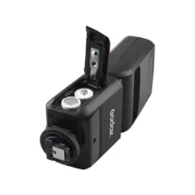 فلاش گودکس Godox TT350-C mini Flash - تصویر 7