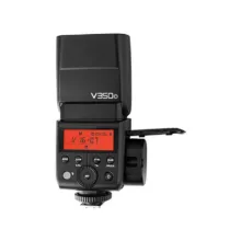 فلاش گودکس Godox V350C Flash for Canon - تصویر 2