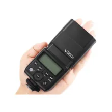 فلاش گودکس Godox V350C Flash for Canon - تصویر 3