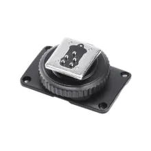 فلاش گودکس Godox V350C Flash for Canon - تصویر 5