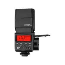 فلاش گودکس Godox V350S Flash for SONY - تصویر 2