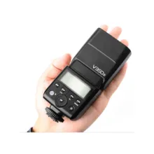 فلاش گودکس Godox V350S Flash for SONY - تصویر 3