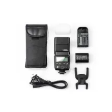 فلاش گودکس Godox V350S Flash for SONY - تصویر 6