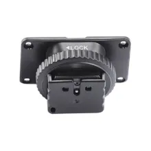 فلاش گودکس Godox V350S Flash for SONY - تصویر 8