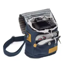کیف نشنال جئوگرافیک NG MC 2250 - تصویر 2