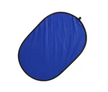 رفلکتور هارمونی فوتو Harmony Foto Reflector 7in1 150×200cm - تصویر 2