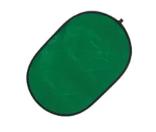 رفلکتور هارمونی فوتو Harmony Foto Reflector 7in1 150×200cm - تصویر 3