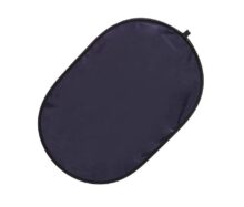رفلکتور 5 کاره اینیوجوی ENUJOY Reflector 5in1 90×120cm - Image 3