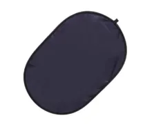 رفلکتور هارمونی فوتو Harmony Foto Reflector 7in1 150×200cm - تصویر 4