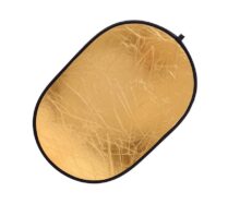 رفلکتور 5 کاره اینیوجوی ENUJOY Reflector 5in1 90×120cm - Image 5