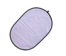 رفلکتور 5 کاره اینیوجوی ENUJOY Reflector 5in1 90×120cm - Image 6