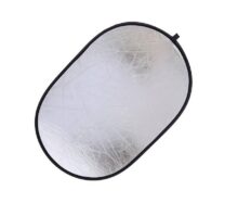 رفلکتور 5 کاره اینیوجوی ENUJOY Reflector 5in1 90×120cm - Image 7