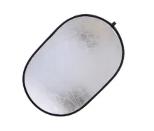 رفلکتور هارمونی فوتو Harmony Foto Reflector 7in1 150×200cm - تصویر 8