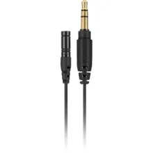 میکروفون یقه ای رود Rode Microphone for Wireless Lavalier Go - تصویر 3